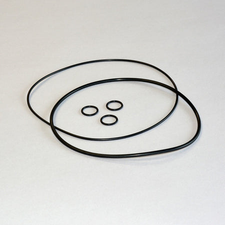 OEM Genie X011182DFS product image 1