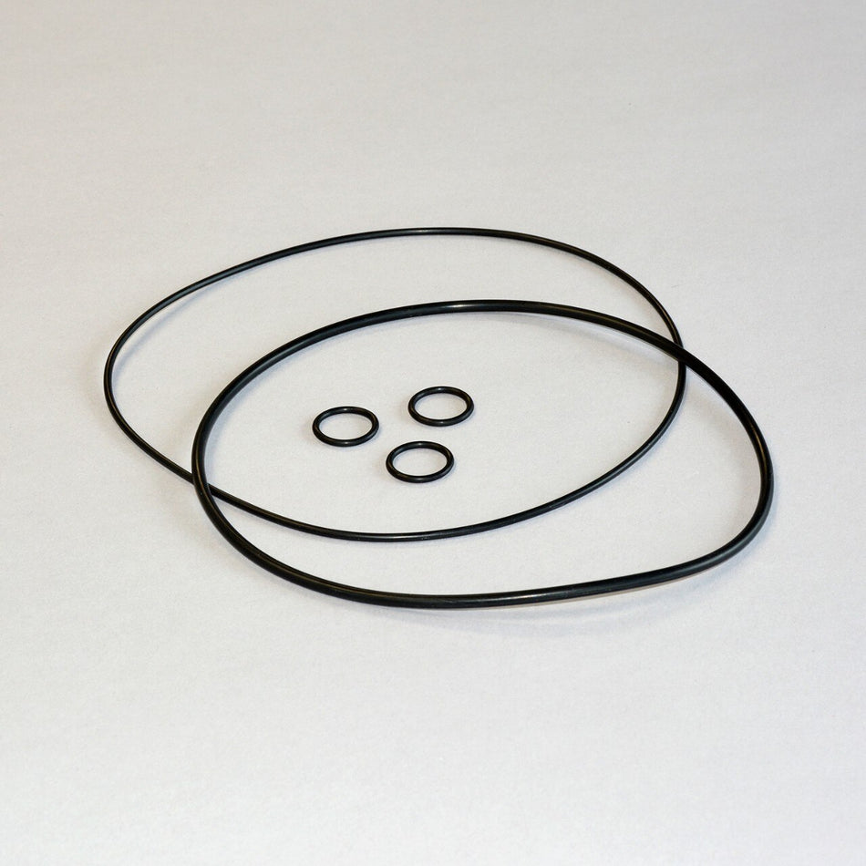 OEM Genie X011182DFS product image 1