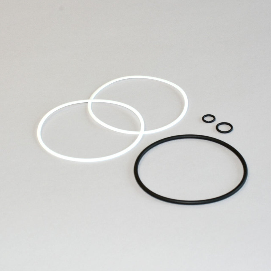 OEM Genie X011183DFS product image 1