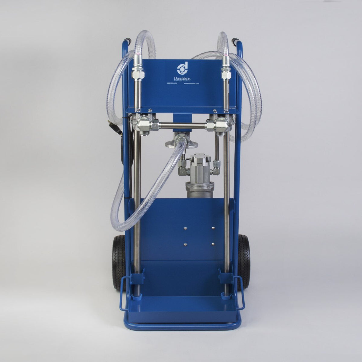 OEM Genie X011297DFS product image 1