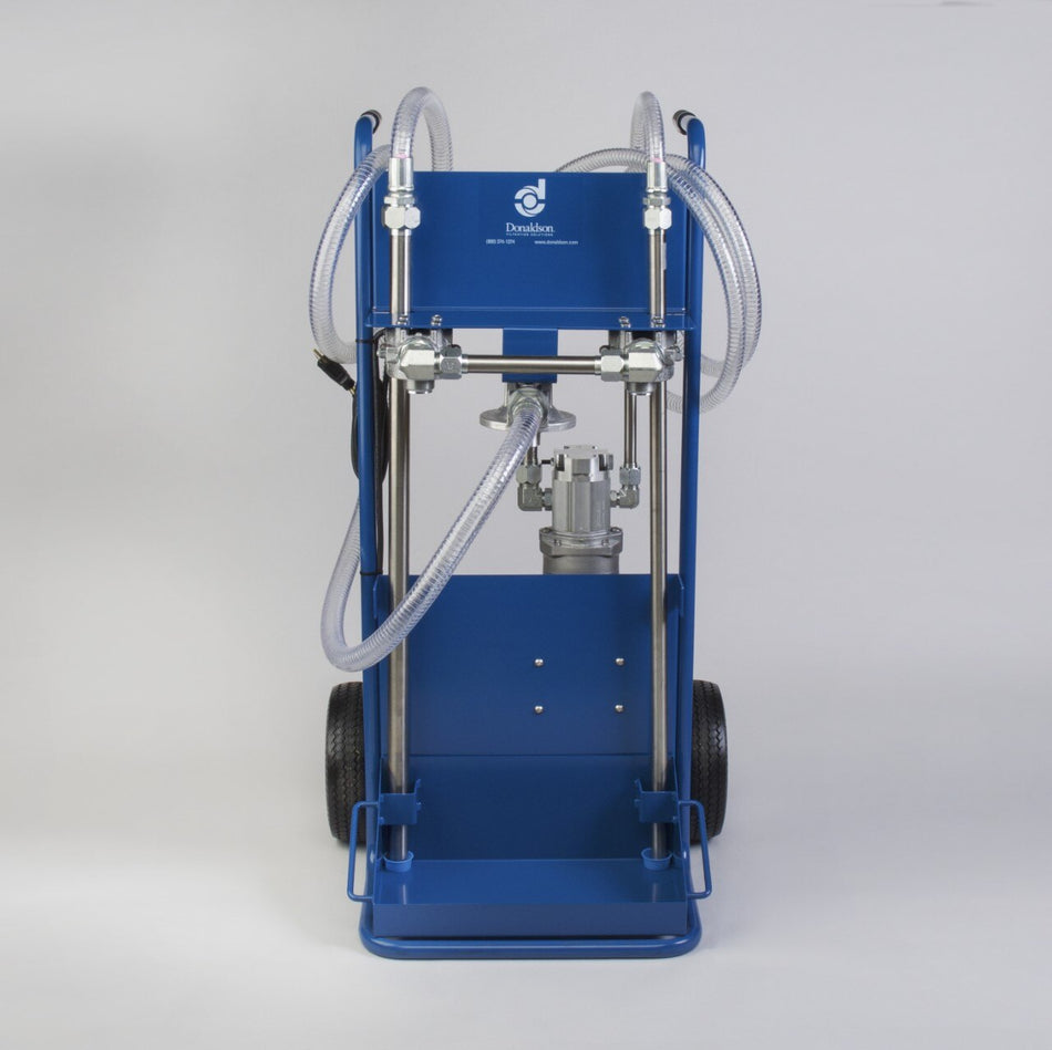 OEM Genie X011297DFS product image 1