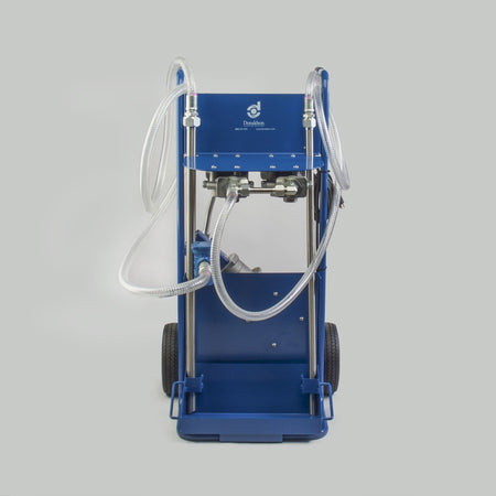 OEM Genie X011298DFS product image 1