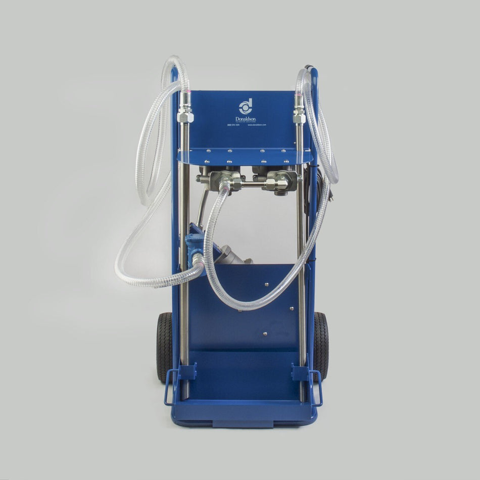 OEM Genie X011298DFS product image 1