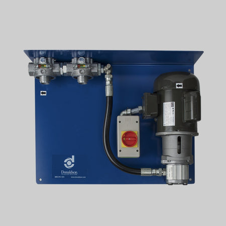 OEM Genie X011299DFS product image 1