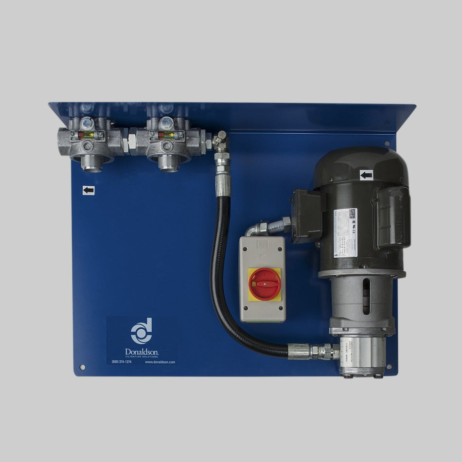 OEM Genie X011299DFS product image 1