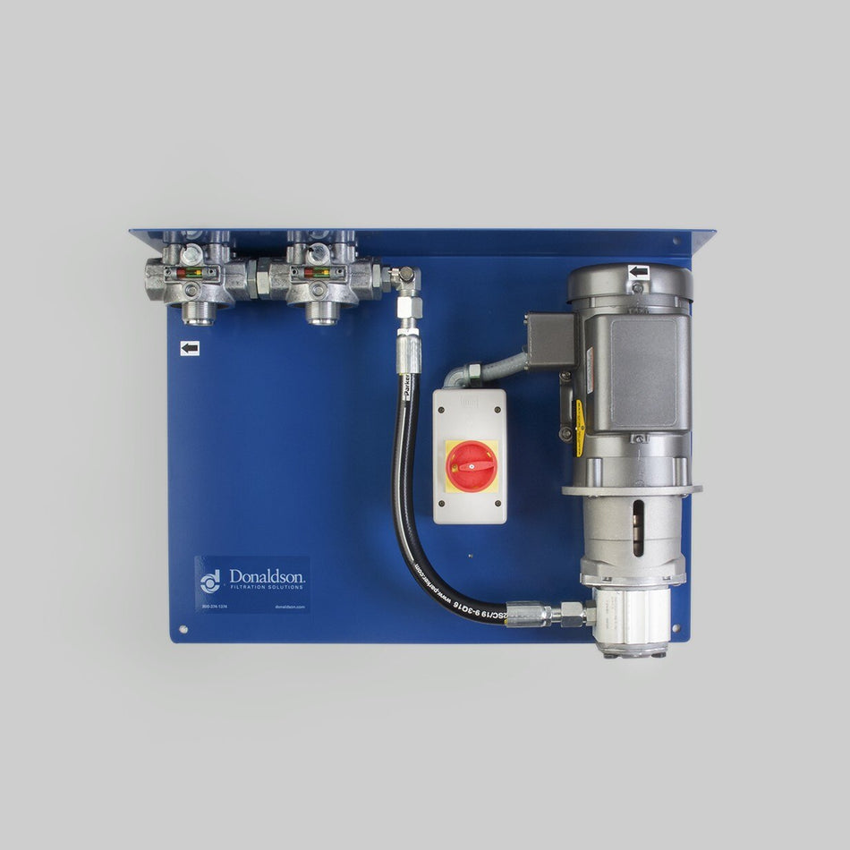 OEM Genie X011300DFS product image 1