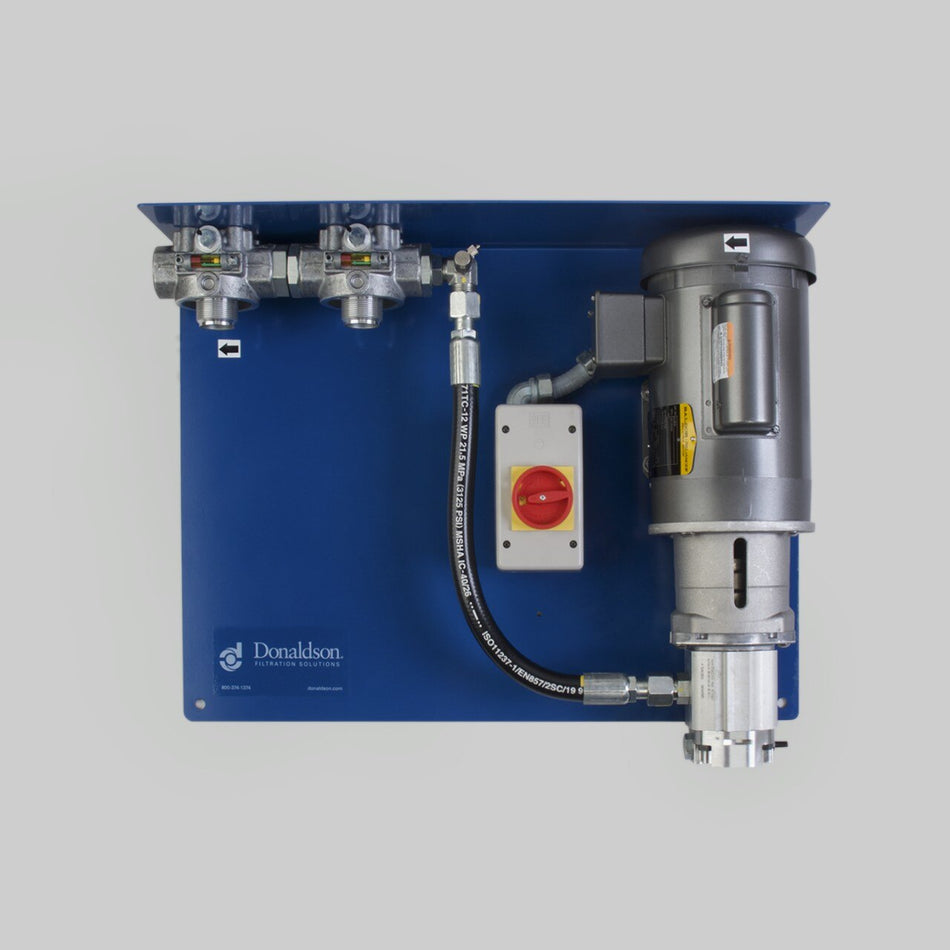 OEM Genie X011301DFS product image 1