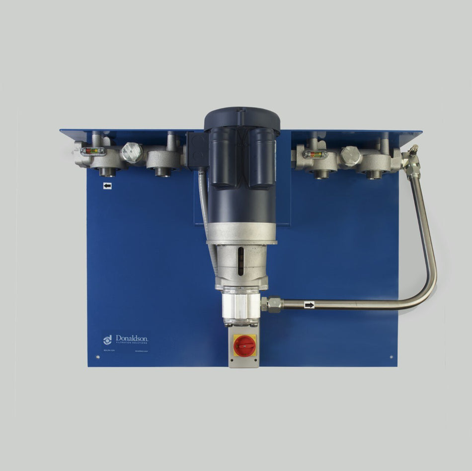 OEM Genie X011302DFS product image 1