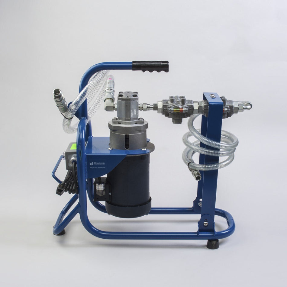 OEM Genie X011303DFS product image 1