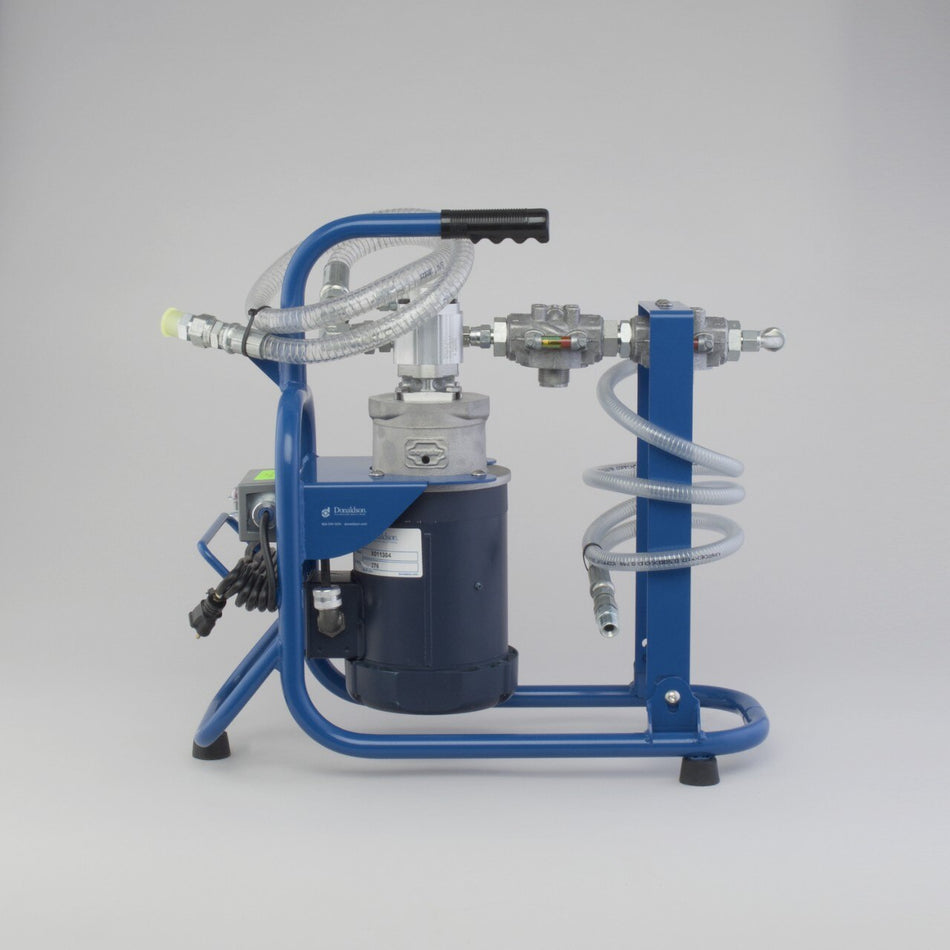 OEM Genie X011304DFS product image 1
