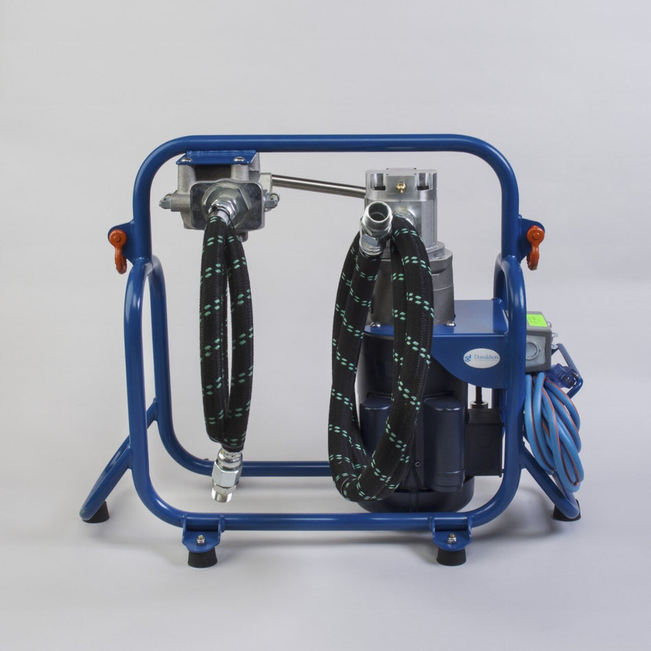 OEM Genie X011305DFS product image 1