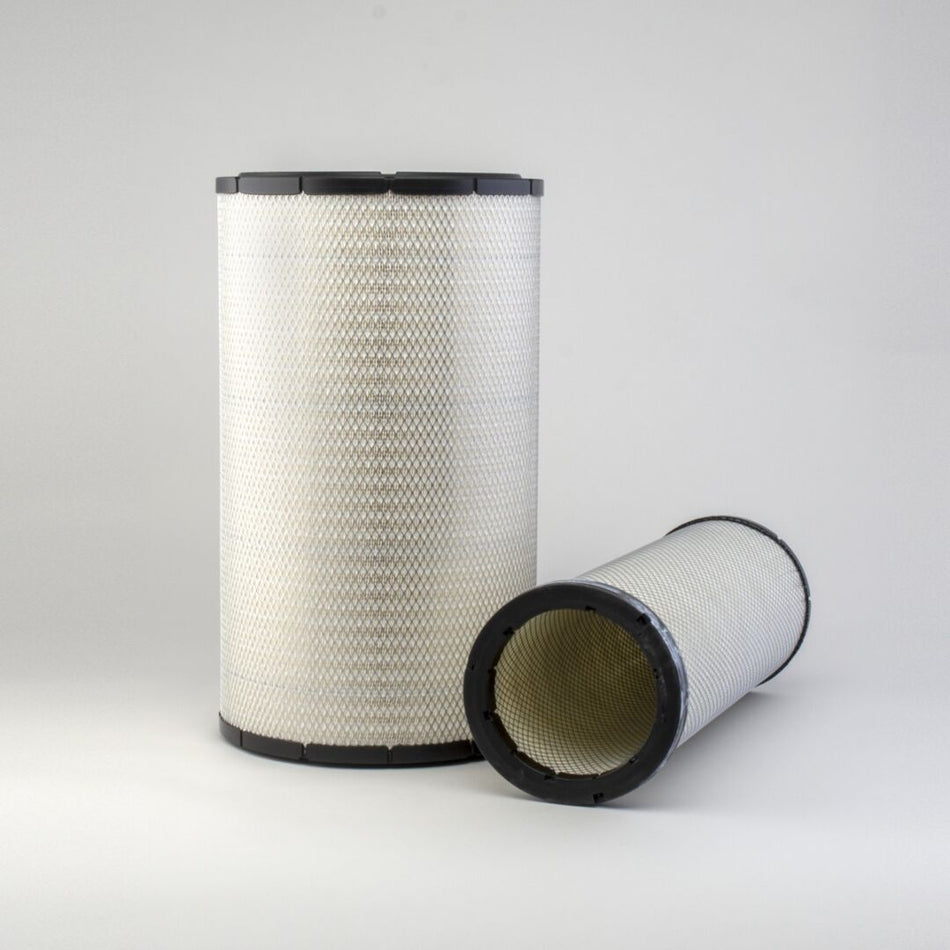 JLG Dsair Filter Kit X011398 replacement part image