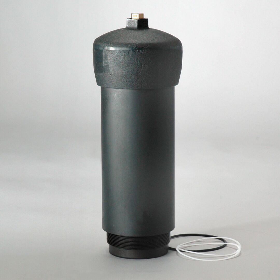 JLG Dshydraulic Housing X011554 replacement part image