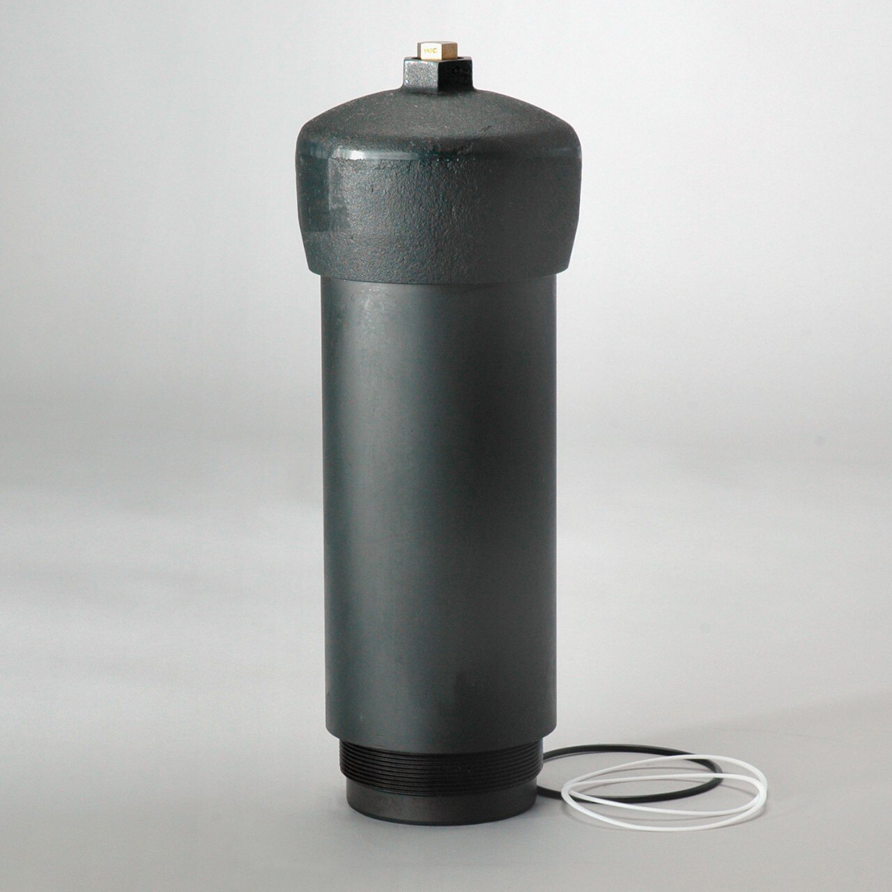 OEM Genie X011554DFS product image 1