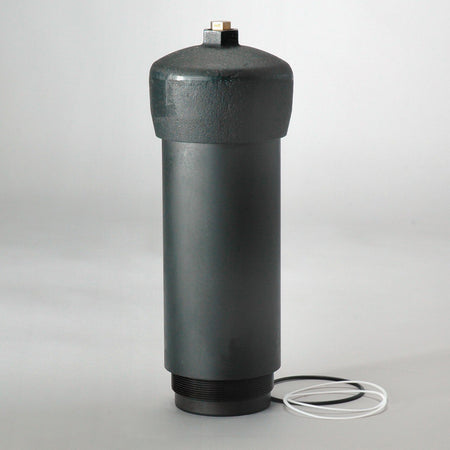 OEM Genie X011554DFS product image 1