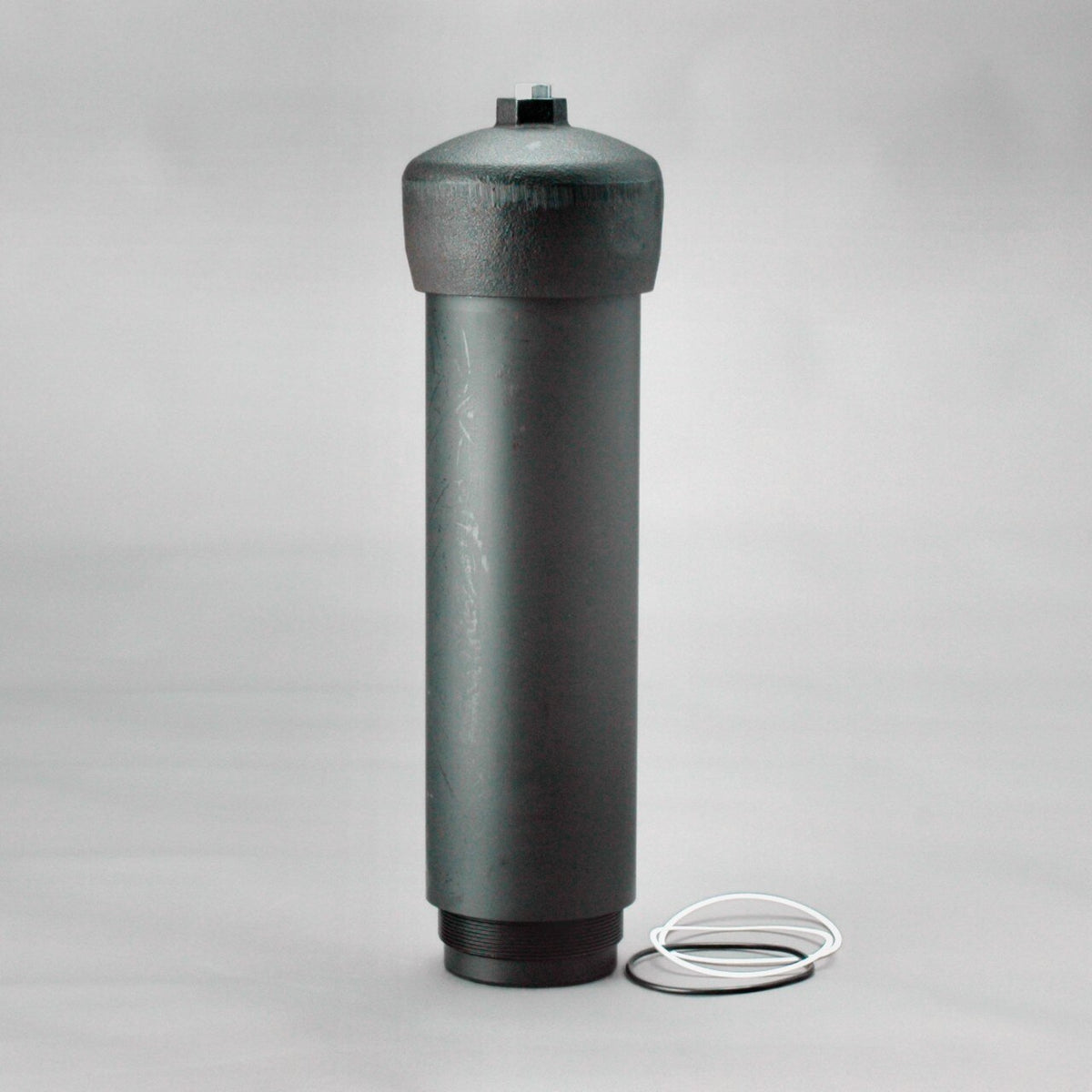 OEM Genie X011555DFS product image 1