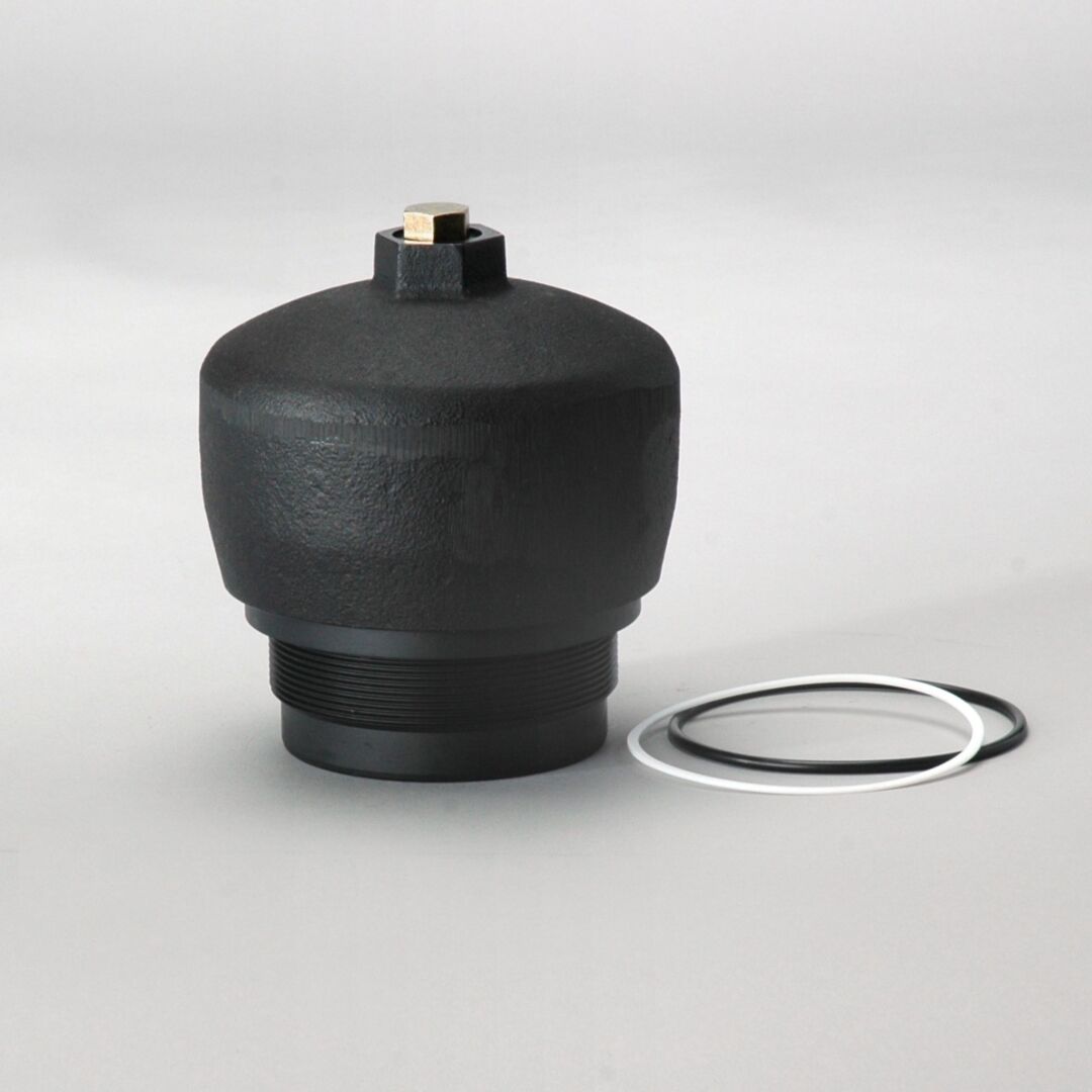 JLG Dshydraulic Housing X011556 replacement part image