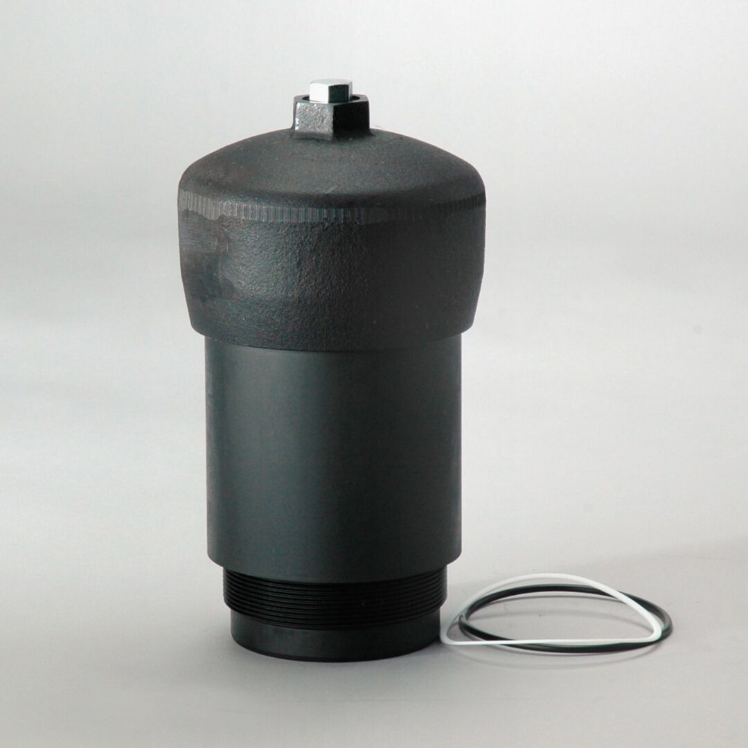 JLG Dshydraulic Housing X011558 replacement part image