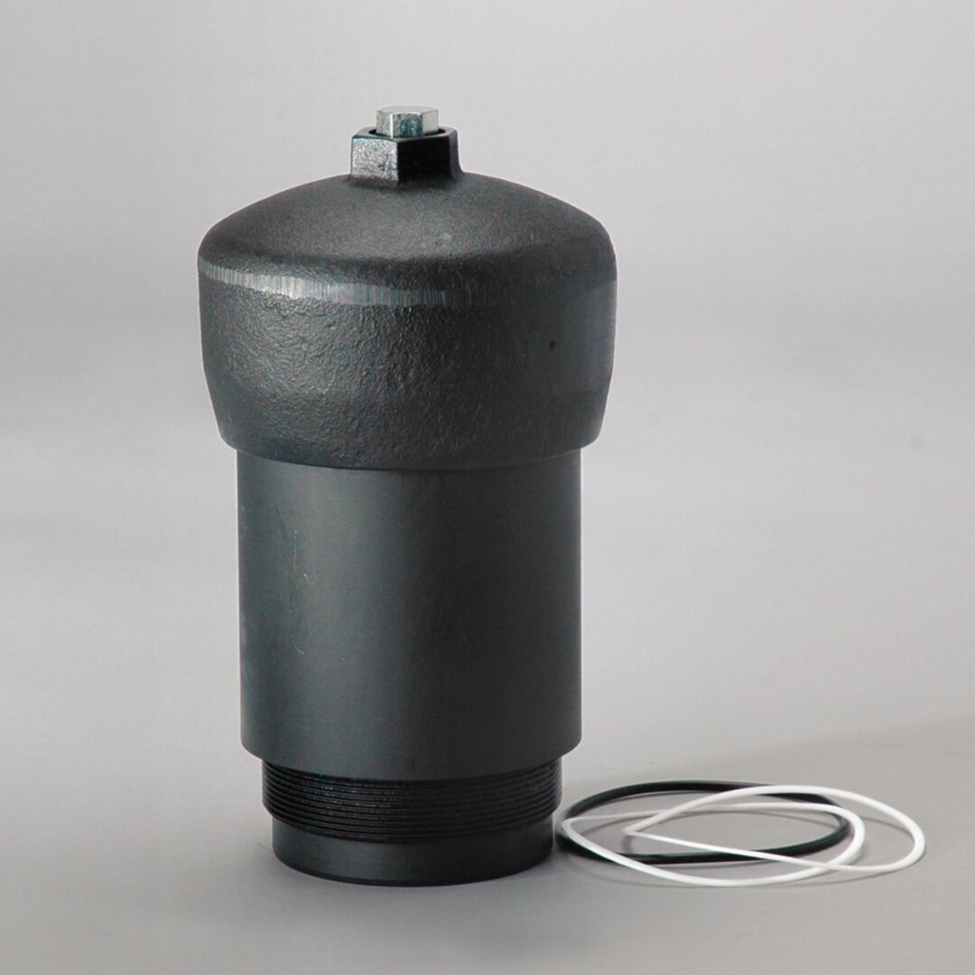 JLG Dshydraulic Housing X011559 replacement part image