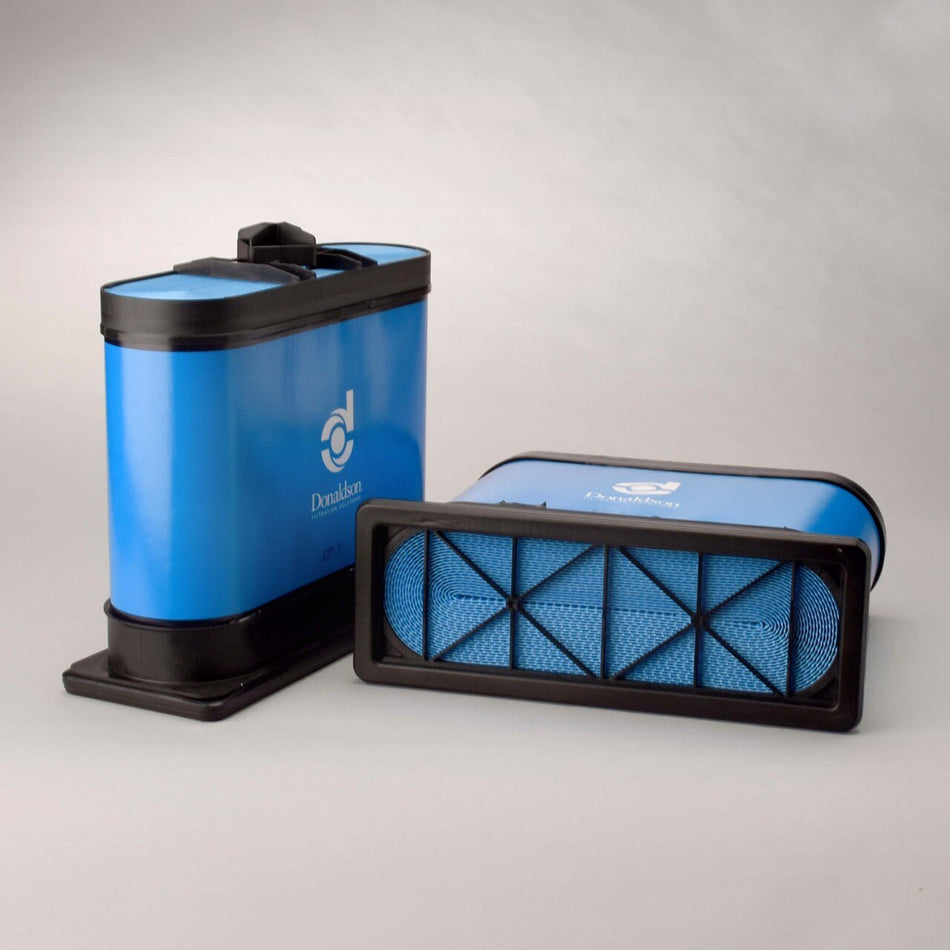 OEM Genie X011861DFS product image 1