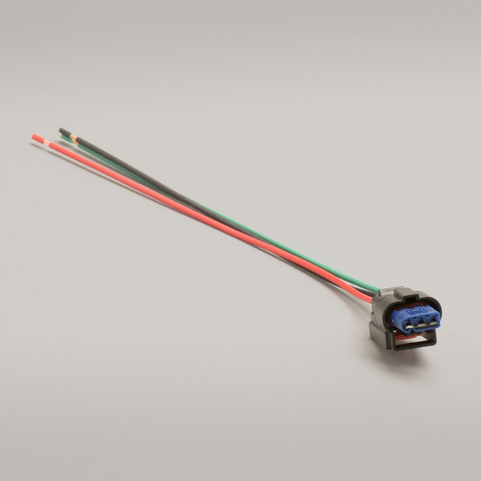 OEM Genie X220062DFS product image 1