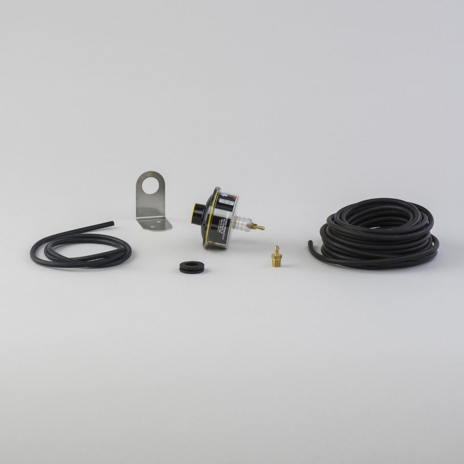 OEM Genie X220074DFS product image 1