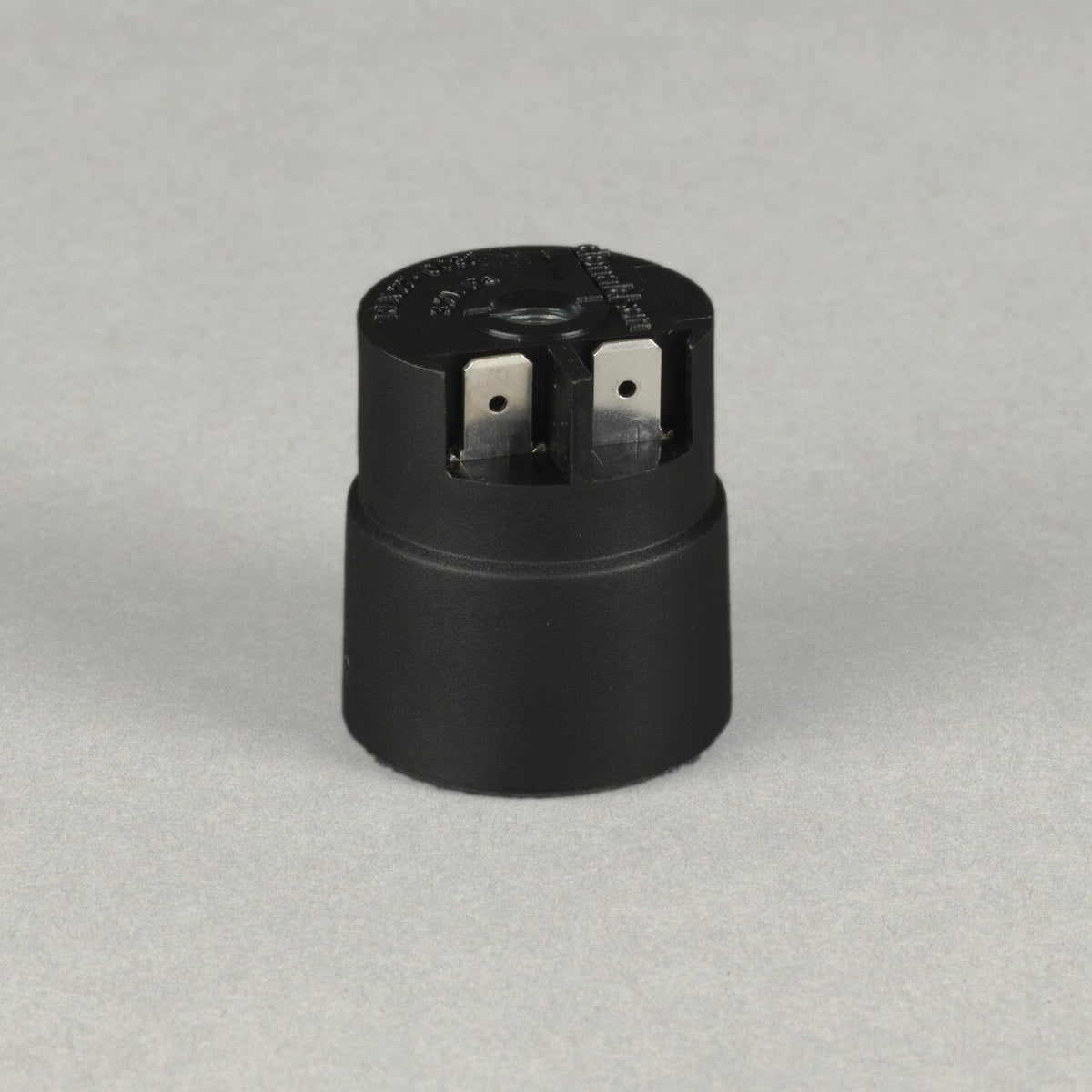 OEM Genie X770037DFS product image 1