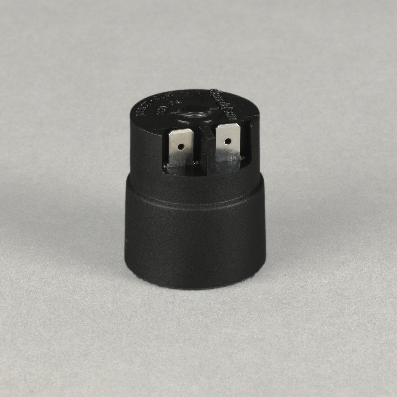 OEM Genie X770037DFS product image 1
