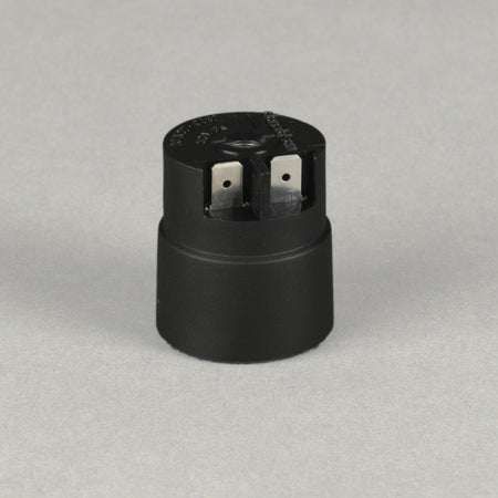 OEM Genie X770037DFS product image 1
