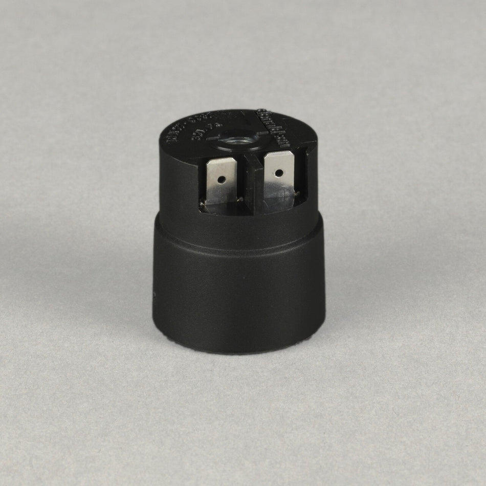 OEM Genie X770037DFS product image 1
