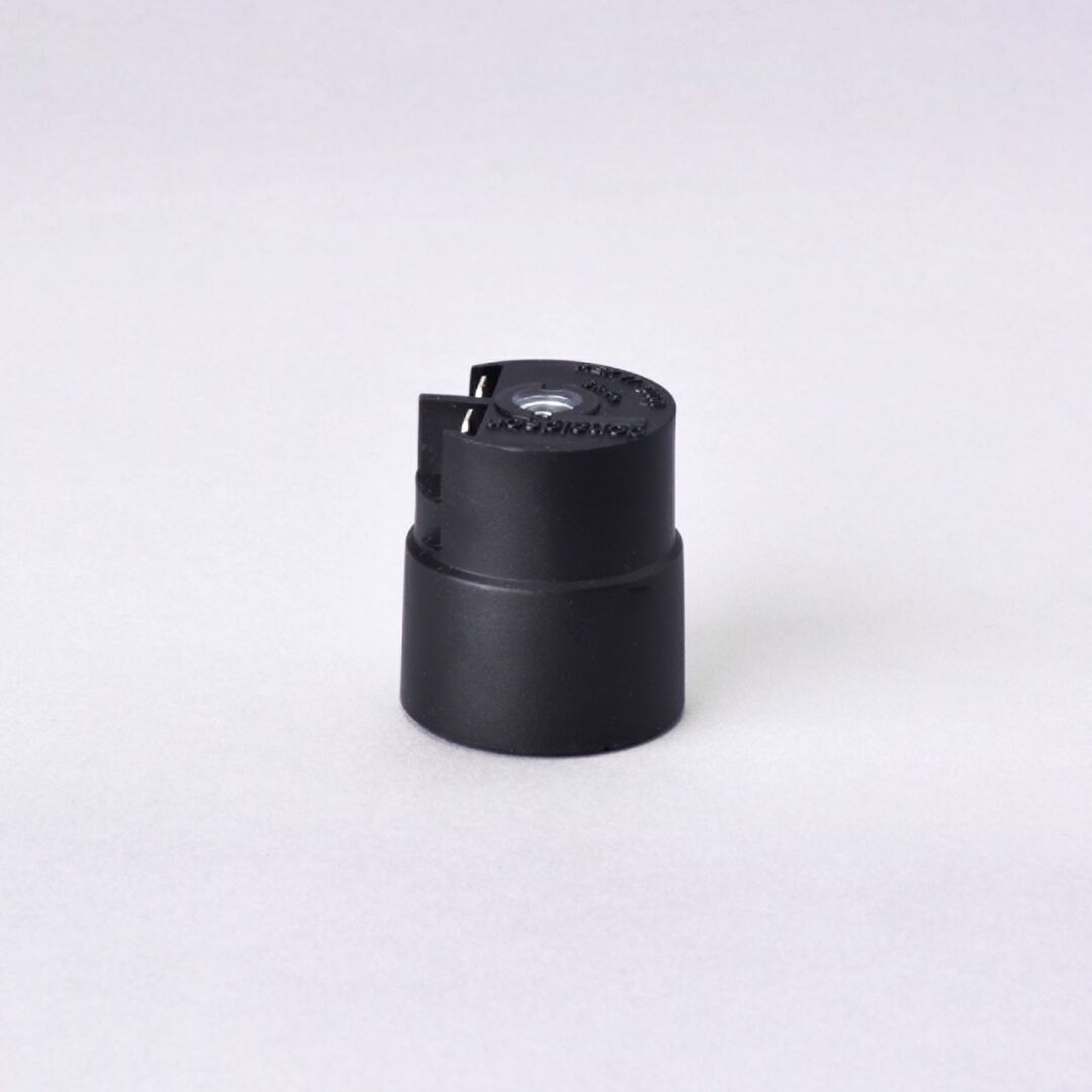 JLG Dsrestriction Indicator Ele X770050 replacement part image