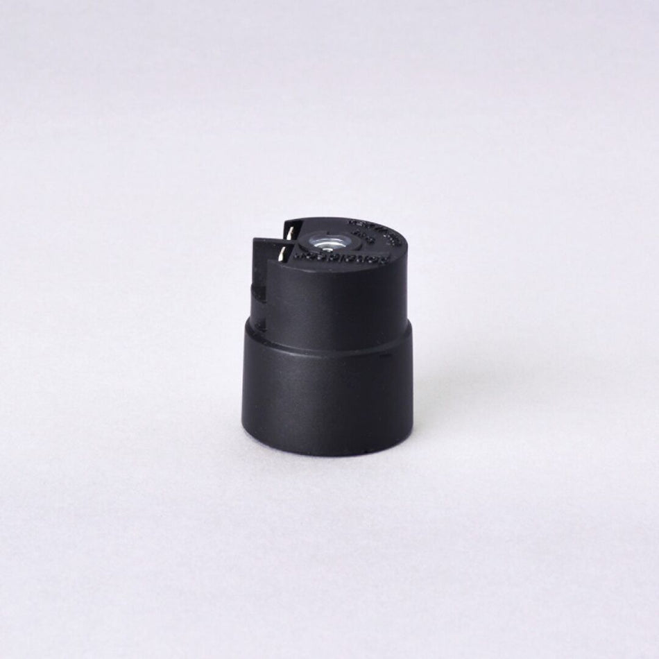 JLG Dsrestriction Indicator Ele X770050 replacement part image