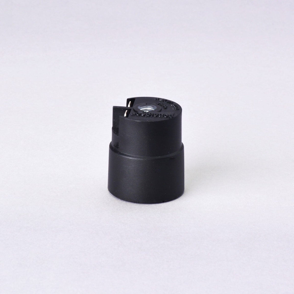 OEM Genie X770050DFS product image 1
