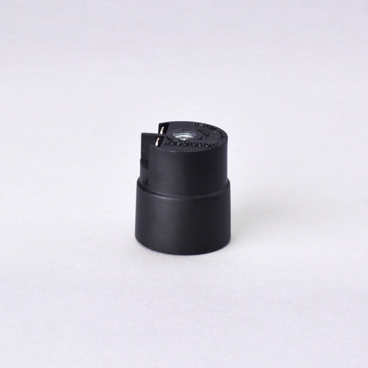 OEM Genie X770050DFS product image 1