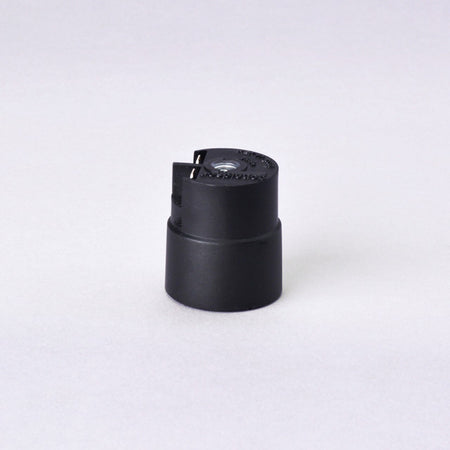 OEM Genie X770050DFS product image 1