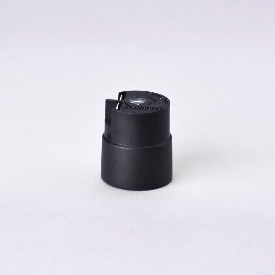 OEM Genie X770050DFS product image 1