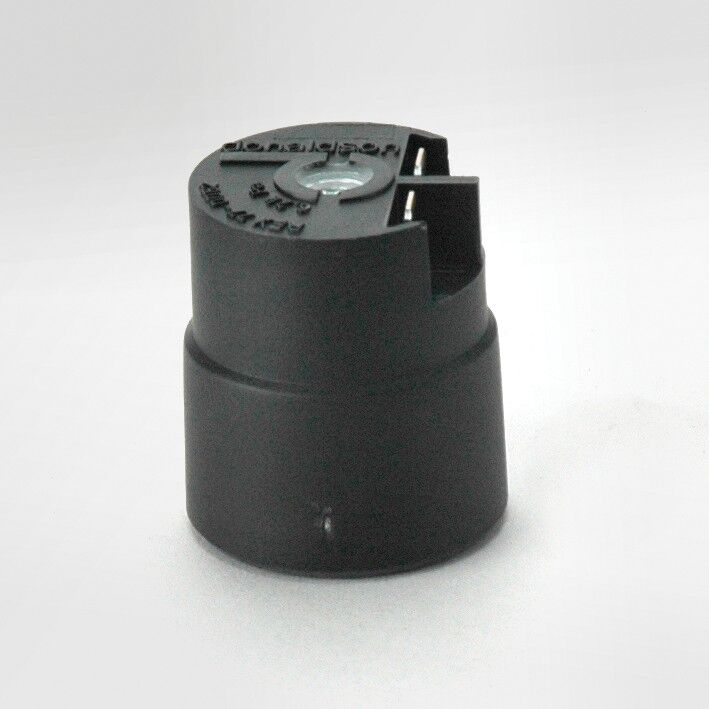 JLG Dsrestriction Indicator Ele X770062 replacement part image