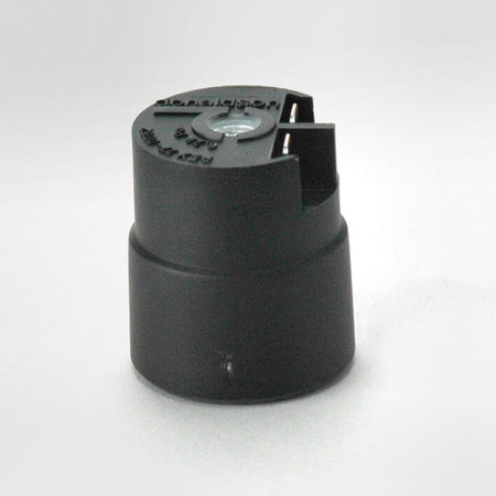 OEM Genie X770062DFS product image 1