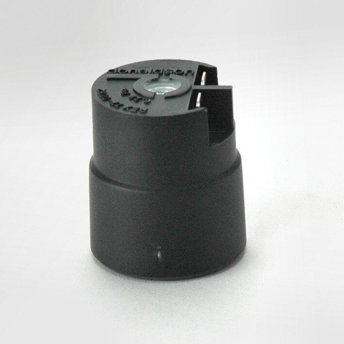 OEM Genie X770062DFS product image 1