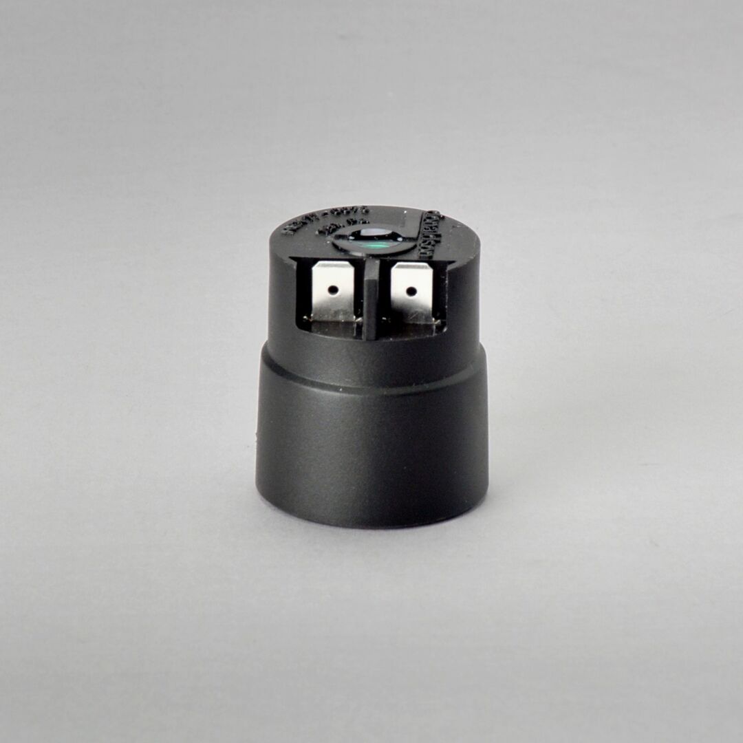 JLG Dsrestriction Indicator Ele X770075 replacement part image