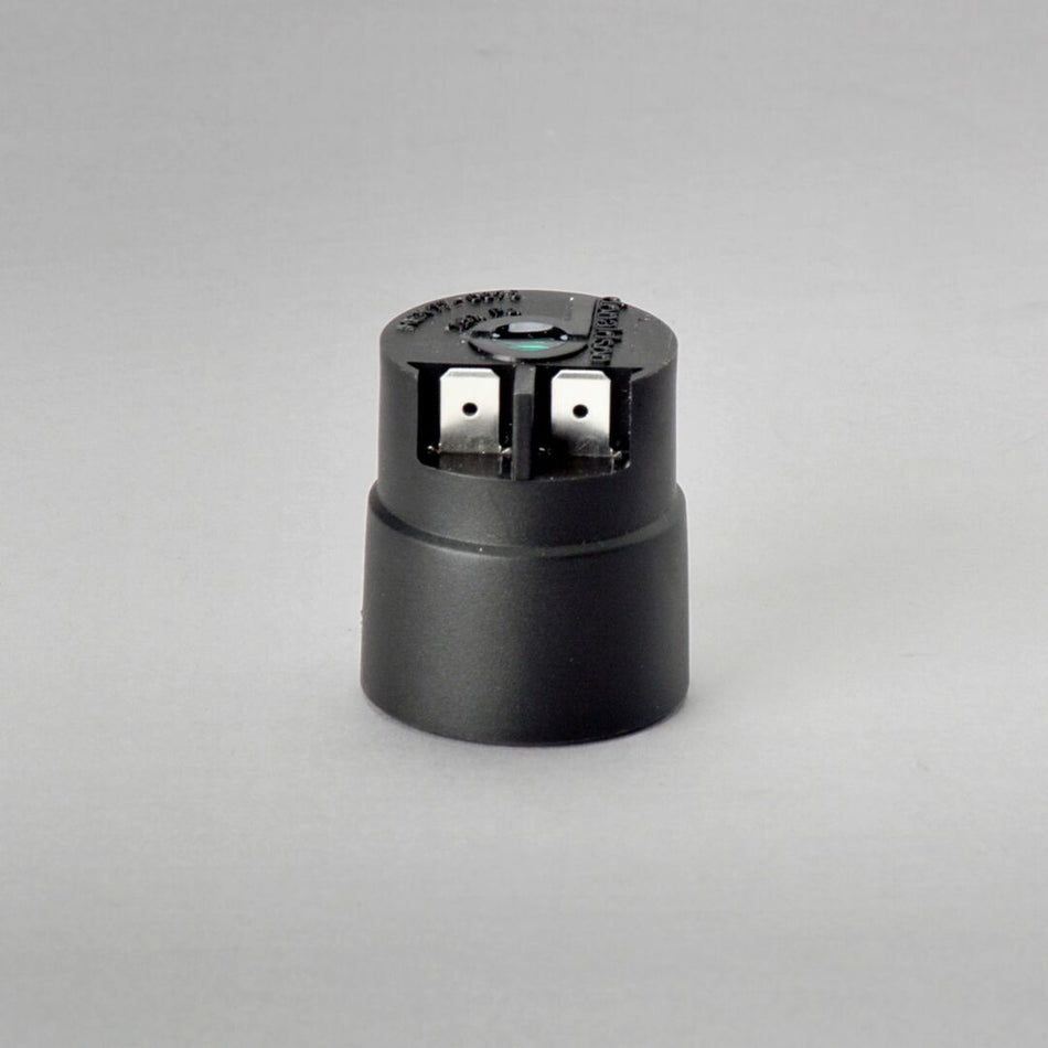 JLG Dsrestriction Indicator Ele X770075 replacement part image