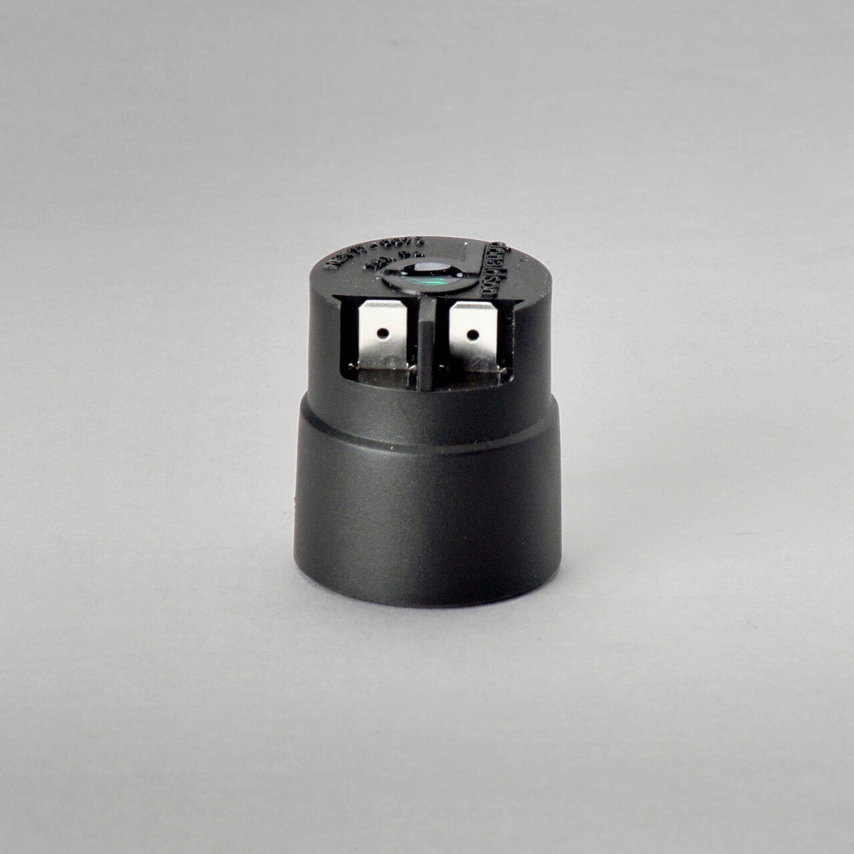 OEM Genie X770075DFS product image 1