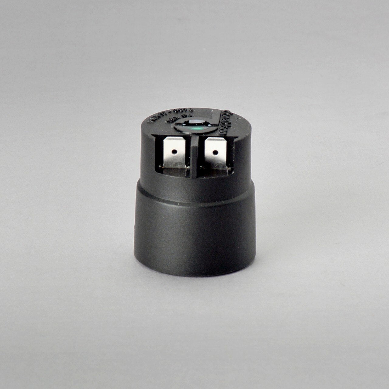 OEM Genie X770075DFS product image 1