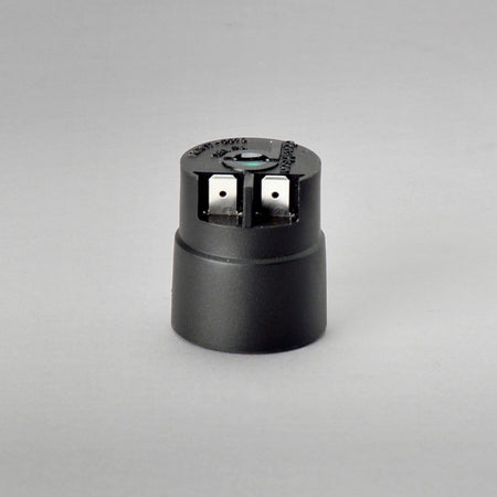 OEM Genie X770075DFS product image 1