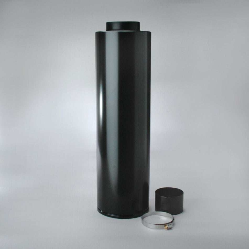 JLG Dsair Cleaner Kit X770088 replacement part image