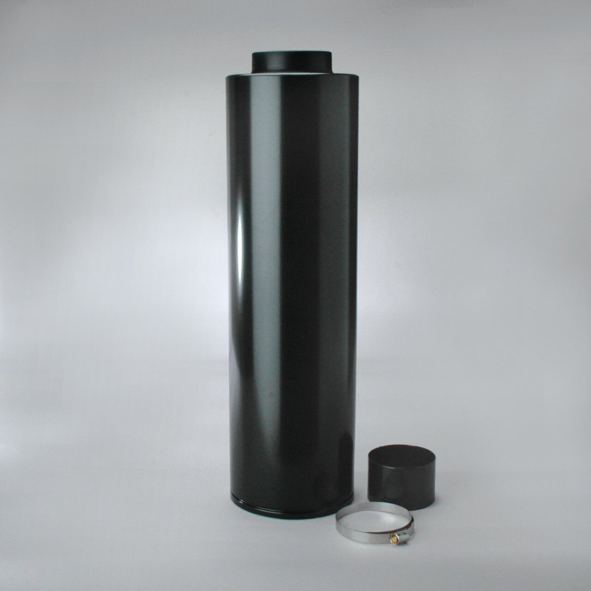 OEM Genie X770088DFS product image 1