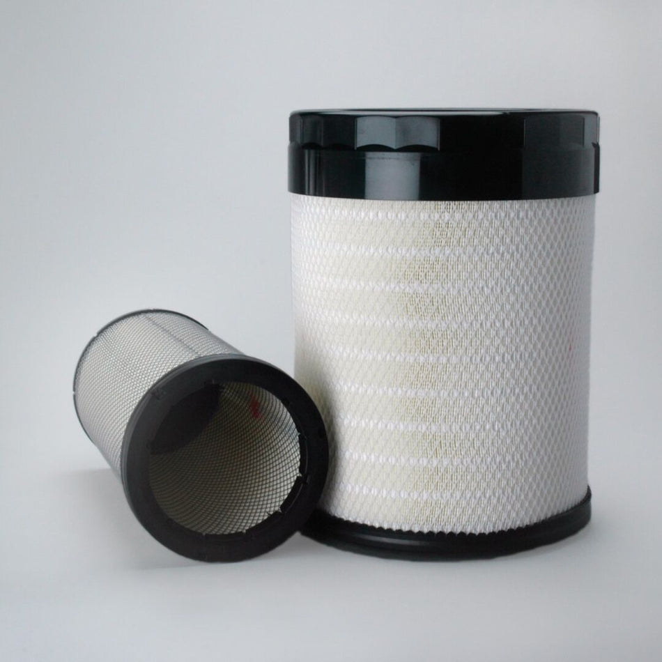 JLG Dsair Filter Kit Radialseal X770683 replacement part image