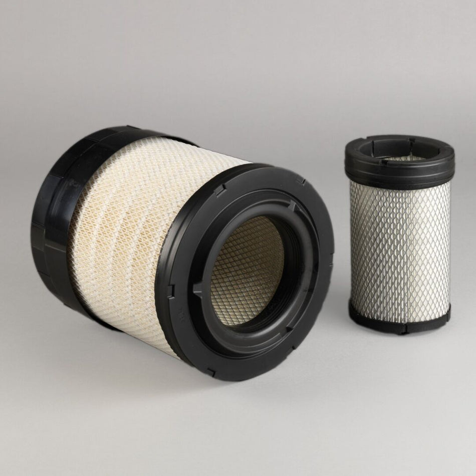 JLG Dsair Filter Kit X770684 replacement part image