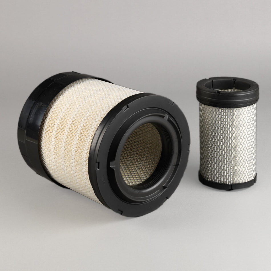 OEM Genie X770684DFS product image 1