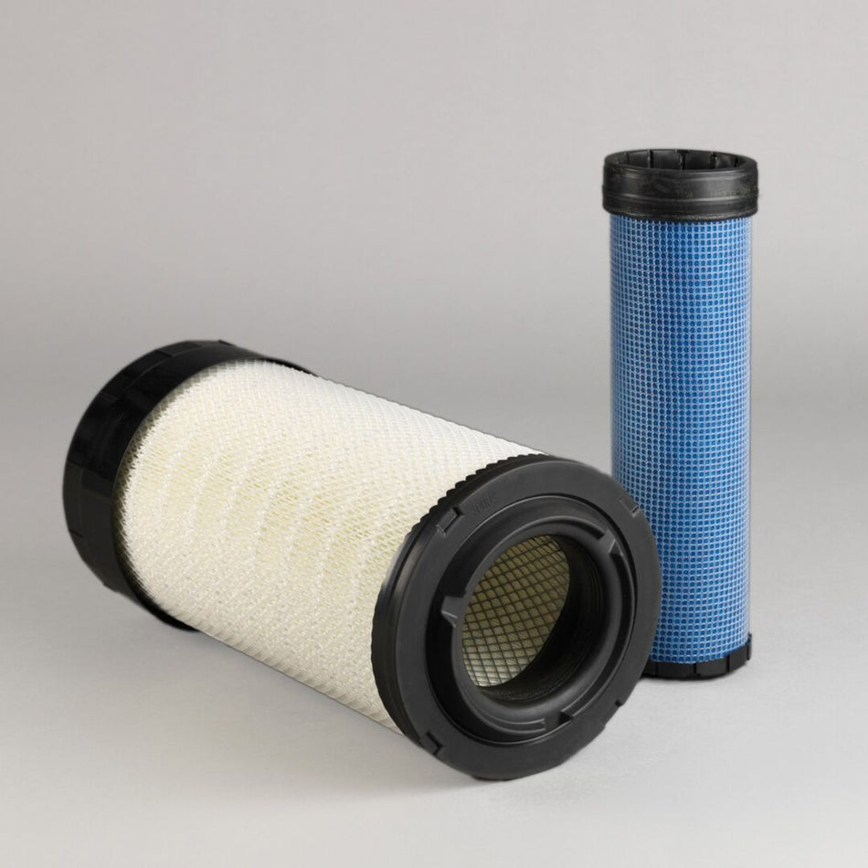 JLG Dsair Filter Kit X770685 replacement part image